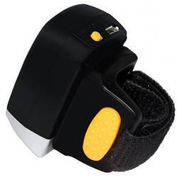 Сканер штрих-коду Netum NT-R1 Bluetooth R1-NT0003 smart