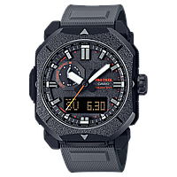 Мужские часы Casio ProTrek PRW-6900BF-1 Climber Line