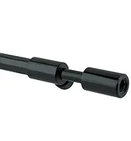 Стойка телескопическая CarpZone Bankstick Telescopic Long