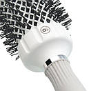 Брашинг Olivia Garden Grip Wavy Bristles 45 мм OGID2166, фото 3