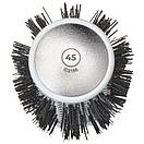 Брашинг Olivia Garden Grip Wavy Bristles 45 мм OGID2166, фото 4