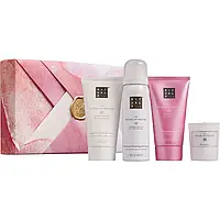 Подарунковий набір rituals the ritual of sakura Gift Set S косметика Рітуалс