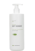 Soft Cleanser