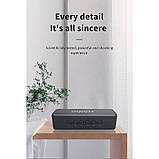 Акустика xdobo X5 IPX6 Портативна колонка DSP 30W, фото 6