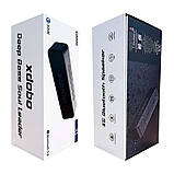 Акустика xdobo X5 IPX6 Портативна колонка DSP 30W, фото 7