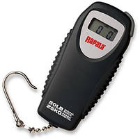 Ваги електронні Rapala Mini Digital Scale 25 kg