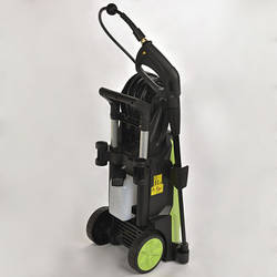 Мийка високого тиску Gartner PWA-2136 T 844773 smart