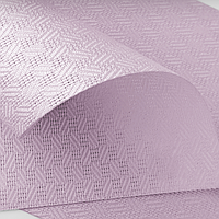 Жалюзи вертикальные для ОКОн 127 мм, ткань Macrame. Розовый