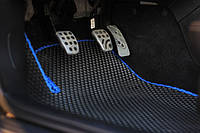 Эксклюзивные коврики на рынке Украины в нашем интернет-магазине Декоравто!