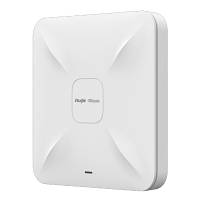 Точка доступа Wi-Fi Ruijie Networks RG-RAP2200(E) b