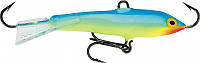 Балансир RAPALA Jigging Rap W3 3см 6г PRT (W3 PRT)