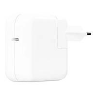 Уценка СЗУ 30W USB-C Power Adapter for Apple (AAA) (box)