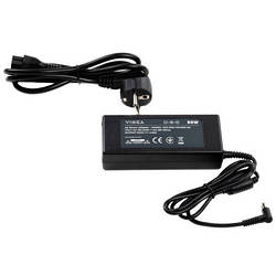 Блок живлення до ноутбуку Vinga HP 90W 19.5V 4.62А 4.5*3.0 VPA-1954-HP4530-101 smart