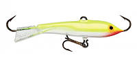 Балансир RAPALA Jigging Rap W2 2см 4г SFC (W2 SFC)