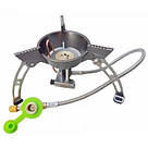 Пальник BRS BRS-11 smart, фото 2