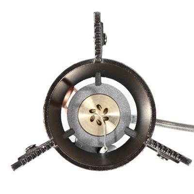 Пальник BRS BRS-11 smart, фото 1