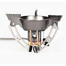 Пальник BRS BRS-11 smart, фото 3