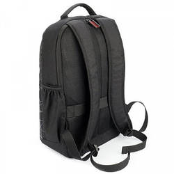 Рюкзак для ноутбука Redragon 15.6" Aeneas GB-76 70476 smart