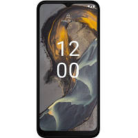 Мобильный телефон Nokia C22 3/64Gb Sand b