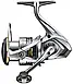 Котушка Shimano Sedona FJ C2000S 3+1BB 5.0:1, фото 3