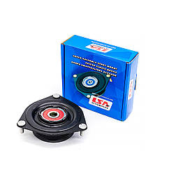 Опора стойки амортизатора LA 2108-2902820