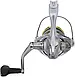 Котушка Shimano Sedona FJ C2000S 3+1BB 5.0:1, фото 5