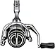 Котушка Shimano Sedona FJ C2000S 3+1BB 5.0:1, фото 6