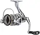 Котушка Shimano Sedona FJ C2000S 3+1BB 5.0:1, фото 7