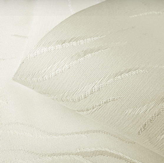 Вертикальні жалюзі для вікон 127 мм, тканина Orestes., фото 1