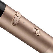 Фен-щітка BaByliss AS952E, фото 6