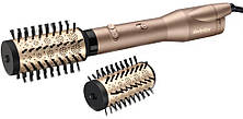 Фен-щітка BaByliss AS952E, фото 3
