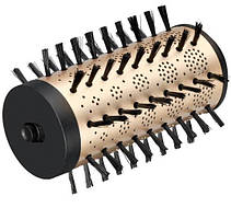 Фен-щітка BaByliss AS952E, фото 5