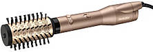 Фен-щітка BaByliss AS952E, фото 4