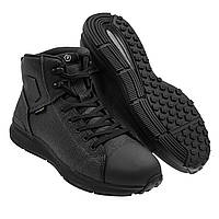 Черевики Pentagon Hybrid Tactical Boot Black Size 45