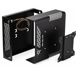 Корпус I-TERRA 51-U smart