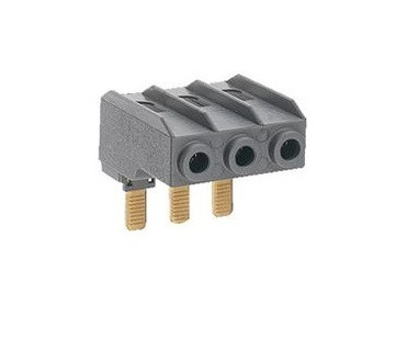 Клемний термінал LD40, ABB