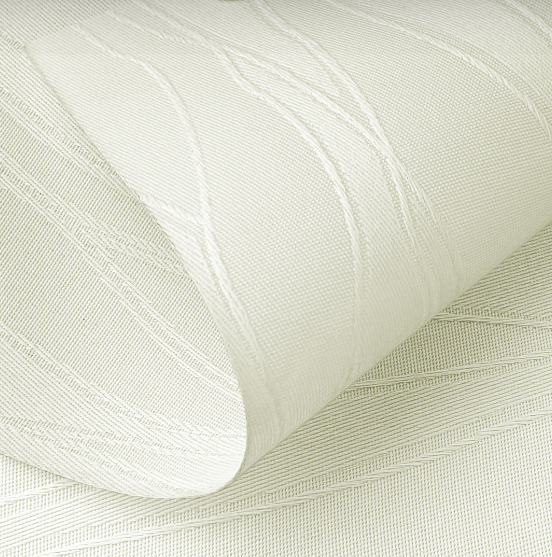 Вертикальні жалюзі для вікон 127 мм, тканина Polonez., фото 1