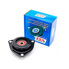 Опора стойки амортизатора LA 2110-2902820