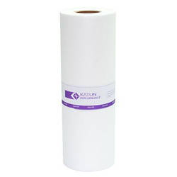 Майстер-плівка Katun Riso B4 GR 1700/1750/2700/2710/2750 21964/36725 smart