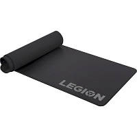 Коврик для мышки Lenovo Legion Gaming XL Cloth (GXH0W29068) b