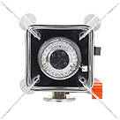 Пальник Sigma з п'єзопідпалом 2903531 smart, фото 3