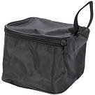 Пальник Sigma з п'єзопідпалом 2903531 smart, фото 4