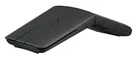 Мышь беспроводная LENOVO ThinkPad X1 Presenter Mouse (4Y50U45359) (M)