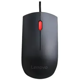 Миша LENOVO Essential USB Mouse (4Y50R20863) (M)