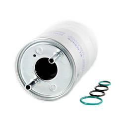 Фільтр паливний MECAFILTER ELG5400 smart