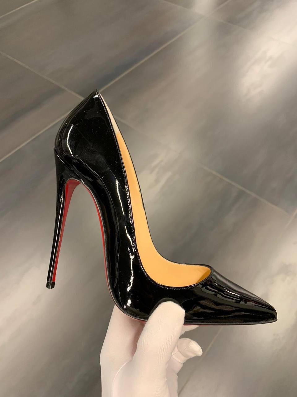 Christian Louboutin So Kate 12 The Dream Room 2024738743