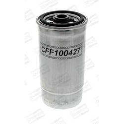 Фільтр паливний Champion CFF100427 smart