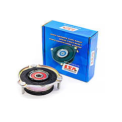 Опора стойки амортизатора Таврия LA 1102-2902820