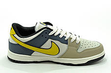Кросівки Nike SB Dunk Kobe 24 чоловічі, фото 3