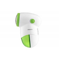 Машинка для чищення трикотажу Ardesto LSH-ZH1 smart